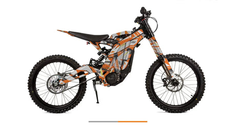 SurRon LBX Custom Graphics Kit SurRonshopsur ron, surron, sur ron x, surron x,  sur ron buy, sur ron bee, sur ron light, sur ron light bee, sur ron x buy, sur ron bee x, sur ron x light, surron buy, sur ron light bee x, surron bee, surron price, e bike sur ron, surron frame, sur ron frame