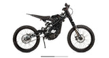 SurRon LBX Custom Graphics Kit SurRonshopsur ron, surron, sur ron x, surron x,  sur ron buy, sur ron bee, sur ron light, sur ron light bee, sur ron x buy, sur ron bee x, sur ron x light, surron buy, sur ron light bee x, surron bee, surron price, e bike sur ron, surron frame, sur ron frame