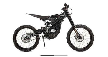 SurRon LBX Custom Graphics Kit SurRonshopsur ron, surron, sur ron x, surron x,  sur ron buy, sur ron bee, sur ron light, sur ron light bee, sur ron x buy, sur ron bee x, sur ron x light, surron buy, sur ron light bee x, surron bee, surron price, e bike sur ron, surron frame, sur ron frame
