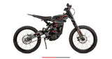 SurRon LBX Custom Graphics Kit SurRonshopsur ron, surron, sur ron x, surron x,  sur ron buy, sur ron bee, sur ron light, sur ron light bee, sur ron x buy, sur ron bee x, sur ron x light, surron buy, sur ron light bee x, surron bee, surron price, e bike sur ron, surron frame, sur ron frame