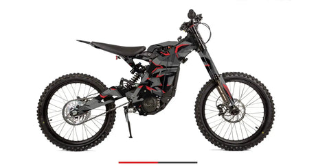 SurRon LBX Custom Graphics Kit SurRonshopsur ron, surron, sur ron x, surron x,  sur ron buy, sur ron bee, sur ron light, sur ron light bee, sur ron x buy, sur ron bee x, sur ron x light, surron buy, sur ron light bee x, surron bee, surron price, e bike sur ron, surron frame, sur ron frame