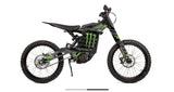 SurRon LBX Custom Graphics Kit SurRonshopsur ron, surron, sur ron x, surron x,  sur ron buy, sur ron bee, sur ron light, sur ron light bee, sur ron x buy, sur ron bee x, sur ron x light, surron buy, sur ron light bee x, surron bee, surron price, e bike sur ron, surron frame, sur ron frame