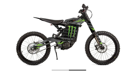 SurRon LBX Custom Graphics Kit SurRonshopsur ron, surron, sur ron x, surron x,  sur ron buy, sur ron bee, sur ron light, sur ron light bee, sur ron x buy, sur ron bee x, sur ron x light, surron buy, sur ron light bee x, surron bee, surron price, e bike sur ron, surron frame, sur ron frame