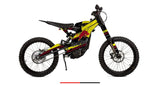 SurRon LBX Custom Graphics Kit SurRonshopsur ron, surron, sur ron x, surron x,  sur ron buy, sur ron bee, sur ron light, sur ron light bee, sur ron x buy, sur ron bee x, sur ron x light, surron buy, sur ron light bee x, surron bee, surron price, e bike sur ron, surron frame, sur ron frame