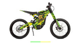 SurRon LBX Custom Graphics Kit SurRonshopsur ron, surron, sur ron x, surron x,  sur ron buy, sur ron bee, sur ron light, sur ron light bee, sur ron x buy, sur ron bee x, sur ron x light, surron buy, sur ron light bee x, surron bee, surron price, e bike sur ron, surron frame, sur ron frame
