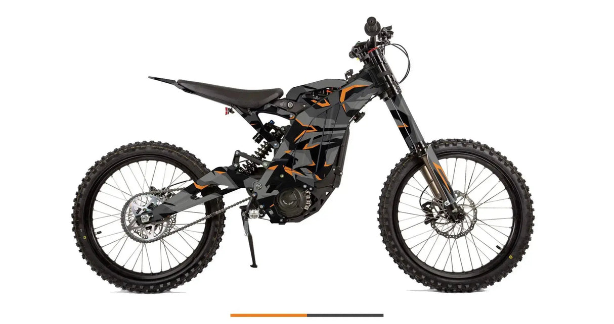 SurRon LBX Custom Graphics Kit SurRonshopsur ron, surron, sur ron x, surron x,  sur ron buy, sur ron bee, sur ron light, sur ron light bee, sur ron x buy, sur ron bee x, sur ron x light, surron buy, sur ron light bee x, surron bee, surron price, e bike sur ron, surron frame, sur ron frame