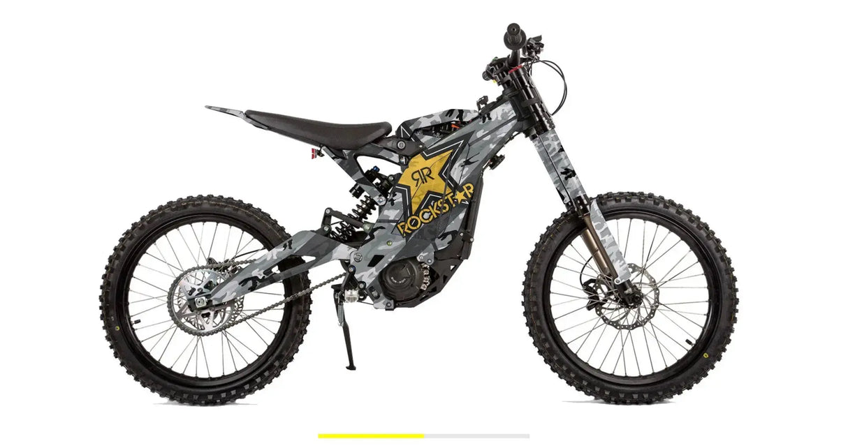 SurRon LBX Custom Graphics Kit SurRonshopsur ron, surron, sur ron x, surron x,  sur ron buy, sur ron bee, sur ron light, sur ron light bee, sur ron x buy, sur ron bee x, sur ron x light, surron buy, sur ron light bee x, surron bee, surron price, e bike sur ron, surron frame, sur ron frame