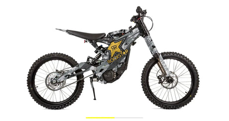 SurRon LBX Custom Graphics Kit SurRonshopsur ron, surron, sur ron x, surron x,  sur ron buy, sur ron bee, sur ron light, sur ron light bee, sur ron x buy, sur ron bee x, sur ron x light, surron buy, sur ron light bee x, surron bee, surron price, e bike sur ron, surron frame, sur ron frame