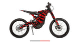 SurRon LBX Custom Graphics Kit SurRonshopsur ron, surron, sur ron x, surron x,  sur ron buy, sur ron bee, sur ron light, sur ron light bee, sur ron x buy, sur ron bee x, sur ron x light, surron buy, sur ron light bee x, surron bee, surron price, e bike sur ron, surron frame, sur ron frame
