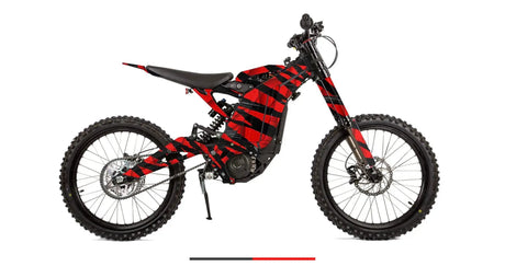 SurRon LBX Custom Graphics Kit SurRonshopsur ron, surron, sur ron x, surron x,  sur ron buy, sur ron bee, sur ron light, sur ron light bee, sur ron x buy, sur ron bee x, sur ron x light, surron buy, sur ron light bee x, surron bee, surron price, e bike sur ron, surron frame, sur ron frame