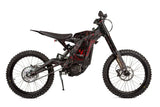 SurRon LBX Custom Graphics Kit SurRonshopsur ron, surron, sur ron x, surron x,  sur ron buy, sur ron bee, sur ron light, sur ron light bee, sur ron x buy, sur ron bee x, sur ron x light, surron buy, sur ron light bee x, surron bee, surron price, e bike sur ron, surron frame, sur ron frame