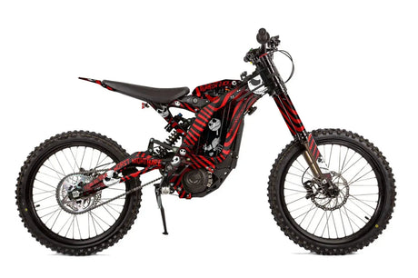 SurRon LBX Custom Graphics Kit SurRonshopsur ron, surron, sur ron x, surron x,  sur ron buy, sur ron bee, sur ron light, sur ron light bee, sur ron x buy, sur ron bee x, sur ron x light, surron buy, sur ron light bee x, surron bee, surron price, e bike sur ron, surron frame, sur ron frame
