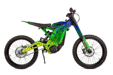 SurRon LBX Custom Graphics Kit SurRonshopsur ron, surron, sur ron x, surron x,  sur ron buy, sur ron bee, sur ron light, sur ron light bee, sur ron x buy, sur ron bee x, sur ron x light, surron buy, sur ron light bee x, surron bee, surron price, e bike sur ron, surron frame, sur ron frame