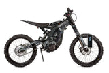 SurRon LBX Custom Graphics Kit SurRonshopsur ron, surron, sur ron x, surron x,  sur ron buy, sur ron bee, sur ron light, sur ron light bee, sur ron x buy, sur ron bee x, sur ron x light, surron buy, sur ron light bee x, surron bee, surron price, e bike sur ron, surron frame, sur ron frame