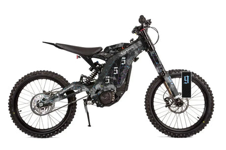 SurRon LBX Custom Graphics Kit SurRonshopsur ron, surron, sur ron x, surron x,  sur ron buy, sur ron bee, sur ron light, sur ron light bee, sur ron x buy, sur ron bee x, sur ron x light, surron buy, sur ron light bee x, surron bee, surron price, e bike sur ron, surron frame, sur ron frame