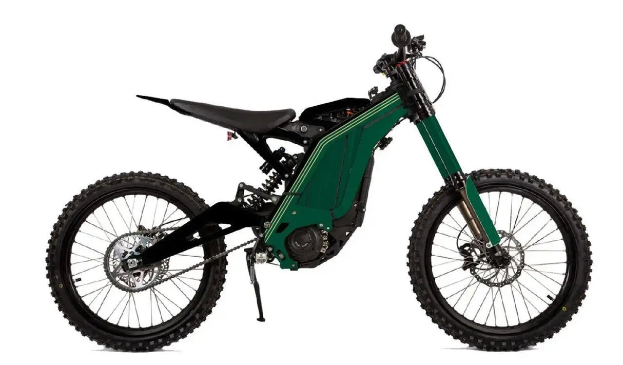 SurRon LBX Custom Graphics Kit SurRonshopsur ron, surron, sur ron x, surron x,  sur ron buy, sur ron bee, sur ron light, sur ron light bee, sur ron x buy, sur ron bee x, sur ron x light, surron buy, sur ron light bee x, surron bee, surron price, e bike sur ron, surron frame, sur ron frame
