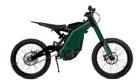 SurRon LBX Custom Graphics Kit SurRonshopsur ron, surron, sur ron x, surron x,  sur ron buy, sur ron bee, sur ron light, sur ron light bee, sur ron x buy, sur ron bee x, sur ron x light, surron buy, sur ron light bee x, surron bee, surron price, e bike sur ron, surron frame, sur ron frame