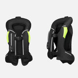 SurRonshop Air Bag Vest SurRonshopsur ron, surron, sur ron x, surron x,  sur ron buy, sur ron bee, sur ron light, sur ron light bee, sur ron x buy, sur ron bee x, sur ron x light, surron buy, sur ron light bee x, surron bee, surron price, e bike sur ron, surron frame, sur ron frame
