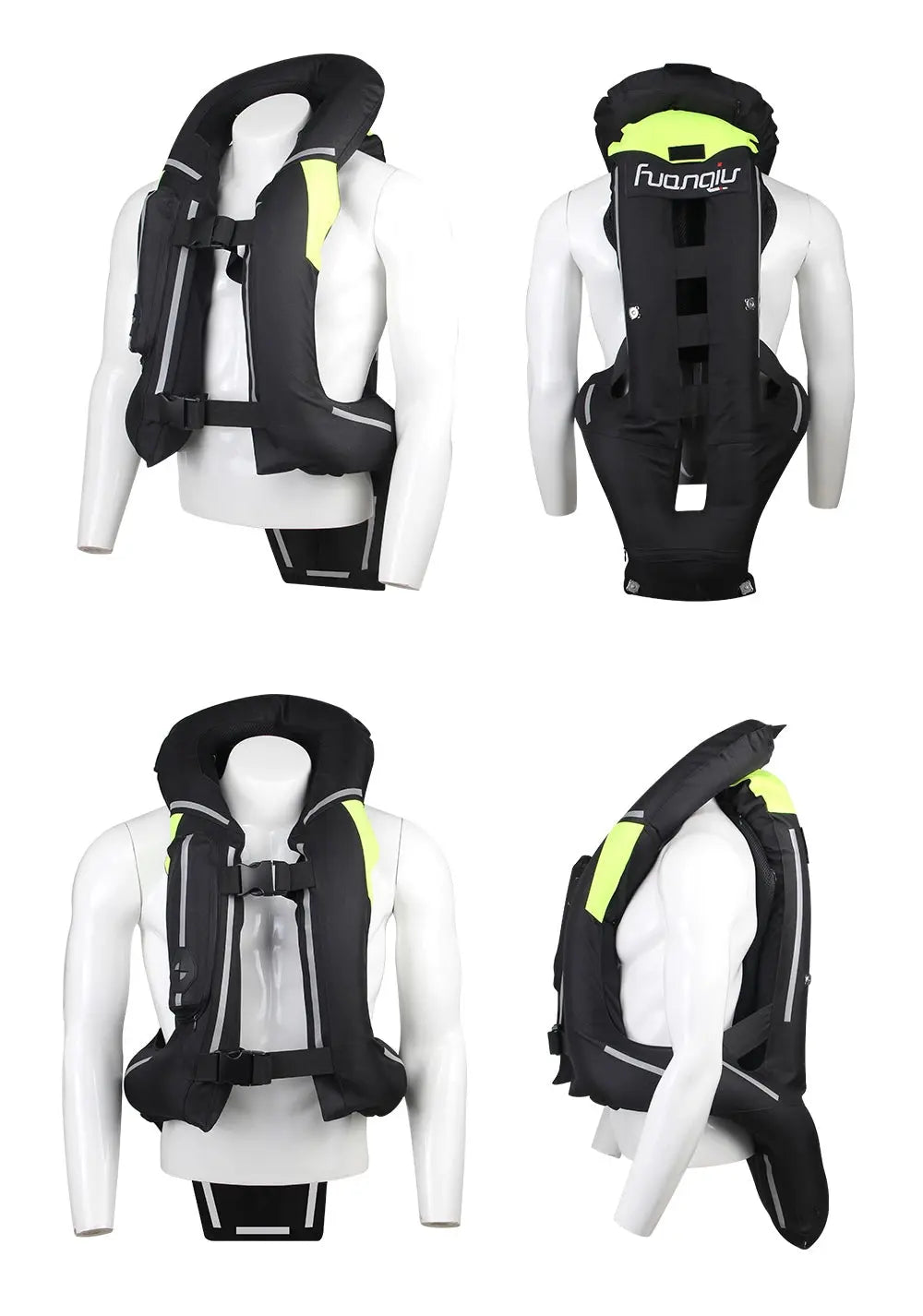 SurRonshop Air Bag Vest SurRonshopsur ron, surron, sur ron x, surron x,  sur ron buy, sur ron bee, sur ron light, sur ron light bee, sur ron x buy, sur ron bee x, sur ron x light, surron buy, sur ron light bee x, surron bee, surron price, e bike sur ron, surron frame, sur ron frame