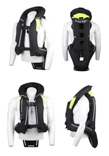 SurRonshop Air Bag Vest SurRonshopsur ron, surron, sur ron x, surron x,  sur ron buy, sur ron bee, sur ron light, sur ron light bee, sur ron x buy, sur ron bee x, sur ron x light, surron buy, sur ron light bee x, surron bee, surron price, e bike sur ron, surron frame, sur ron frame