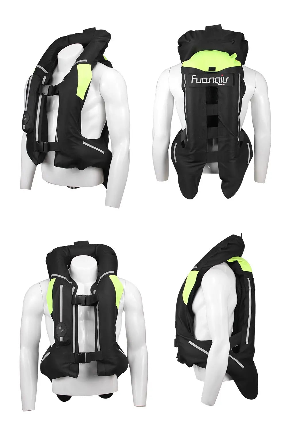 SurRonshop Air Bag Vest SurRonshopsur ron, surron, sur ron x, surron x,  sur ron buy, sur ron bee, sur ron light, sur ron light bee, sur ron x buy, sur ron bee x, sur ron x light, surron buy, sur ron light bee x, surron bee, surron price, e bike sur ron, surron frame, sur ron frame