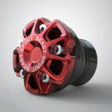 SurRonshop Anti-Fall Axle Nut SurRonshopsur ron, surron, sur ron x, surron x,  sur ron buy, sur ron bee, sur ron light, sur ron light bee, sur ron x buy, sur ron bee x, sur ron x light, surron buy, sur ron light bee x, surron bee, surron price, e bike sur ron, surron frame, sur ron frame