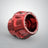 SurRonshop Anti-Fall Axle Nut SurRonshopsur ron, surron, sur ron x, surron x,  sur ron buy, sur ron bee, sur ron light, sur ron light bee, sur ron x buy, sur ron bee x, sur ron x light, surron buy, sur ron light bee x, surron bee, surron price, e bike sur ron, surron frame, sur ron frame