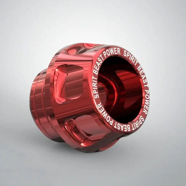 SurRonshop Anti-Fall Axle Nut SurRonshopsur ron, surron, sur ron x, surron x,  sur ron buy, sur ron bee, sur ron light, sur ron light bee, sur ron x buy, sur ron bee x, sur ron x light, surron buy, sur ron light bee x, surron bee, surron price, e bike sur ron, surron frame, sur ron frame