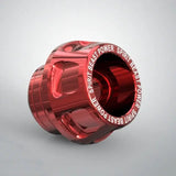 SurRonshop Anti-Fall Axle Nut SurRonshopsur ron, surron, sur ron x, surron x,  sur ron buy, sur ron bee, sur ron light, sur ron light bee, sur ron x buy, sur ron bee x, sur ron x light, surron buy, sur ron light bee x, surron bee, surron price, e bike sur ron, surron frame, sur ron frame