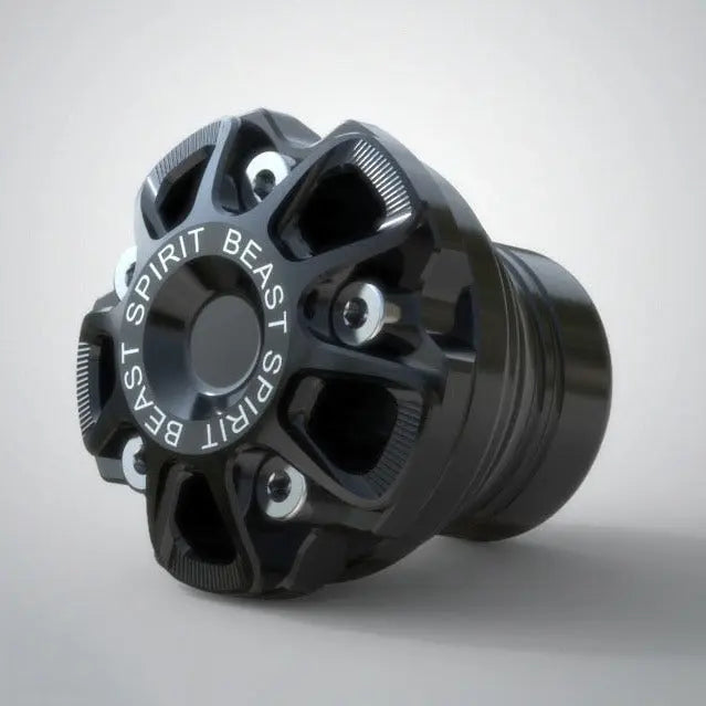 SurRonshop Anti-Fall Axle Nut SurRonshopsur ron, surron, sur ron x, surron x,  sur ron buy, sur ron bee, sur ron light, sur ron light bee, sur ron x buy, sur ron bee x, sur ron x light, surron buy, sur ron light bee x, surron bee, surron price, e bike sur ron, surron frame, sur ron frame