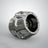 SurRonshop Anti-Fall Axle Nut SurRonshopsur ron, surron, sur ron x, surron x,  sur ron buy, sur ron bee, sur ron light, sur ron light bee, sur ron x buy, sur ron bee x, sur ron x light, surron buy, sur ron light bee x, surron bee, surron price, e bike sur ron, surron frame, sur ron frame