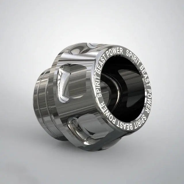 SurRonshop Anti-Fall Axle Nut SurRonshopsur ron, surron, sur ron x, surron x,  sur ron buy, sur ron bee, sur ron light, sur ron light bee, sur ron x buy, sur ron bee x, sur ron x light, surron buy, sur ron light bee x, surron bee, surron price, e bike sur ron, surron frame, sur ron frame