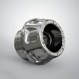 SurRonshop Anti-Fall Axle Nut SurRonshopsur ron, surron, sur ron x, surron x,  sur ron buy, sur ron bee, sur ron light, sur ron light bee, sur ron x buy, sur ron bee x, sur ron x light, surron buy, sur ron light bee x, surron bee, surron price, e bike sur ron, surron frame, sur ron frame