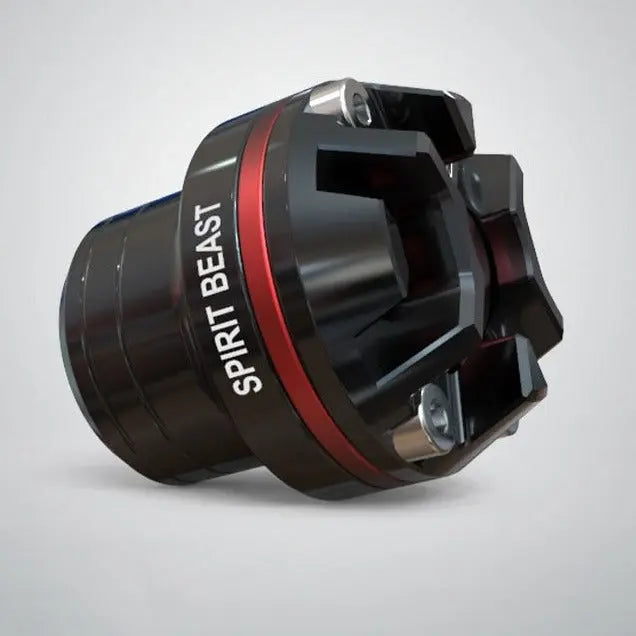 SurRonshop Anti-Fall Axle Nut SurRonshopsur ron, surron, sur ron x, surron x,  sur ron buy, sur ron bee, sur ron light, sur ron light bee, sur ron x buy, sur ron bee x, sur ron x light, surron buy, sur ron light bee x, surron bee, surron price, e bike sur ron, surron frame, sur ron frame