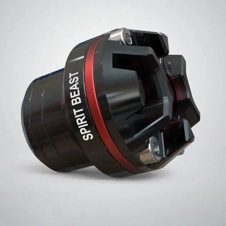 SurRonshop Anti-Fall Axle Nut SurRonshopsur ron, surron, sur ron x, surron x,  sur ron buy, sur ron bee, sur ron light, sur ron light bee, sur ron x buy, sur ron bee x, sur ron x light, surron buy, sur ron light bee x, surron bee, surron price, e bike sur ron, surron frame, sur ron frame
