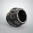 SurRonshop Anti-Fall Axle Nut SurRonshopsur ron, surron, sur ron x, surron x,  sur ron buy, sur ron bee, sur ron light, sur ron light bee, sur ron x buy, sur ron bee x, sur ron x light, surron buy, sur ron light bee x, surron bee, surron price, e bike sur ron, surron frame, sur ron frame