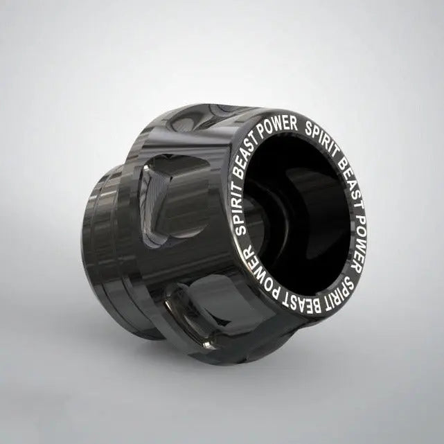 SurRonshop Anti-Fall Axle Nut SurRonshopsur ron, surron, sur ron x, surron x,  sur ron buy, sur ron bee, sur ron light, sur ron light bee, sur ron x buy, sur ron bee x, sur ron x light, surron buy, sur ron light bee x, surron bee, surron price, e bike sur ron, surron frame, sur ron frame