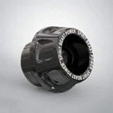 SurRonshop Anti-Fall Axle Nut SurRonshopsur ron, surron, sur ron x, surron x,  sur ron buy, sur ron bee, sur ron light, sur ron light bee, sur ron x buy, sur ron bee x, sur ron x light, surron buy, sur ron light bee x, surron bee, surron price, e bike sur ron, surron frame, sur ron frame