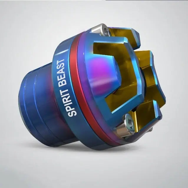 SurRonshop Anti-Fall Axle Nut SurRonshopsur ron, surron, sur ron x, surron x,  sur ron buy, sur ron bee, sur ron light, sur ron light bee, sur ron x buy, sur ron bee x, sur ron x light, surron buy, sur ron light bee x, surron bee, surron price, e bike sur ron, surron frame, sur ron frame