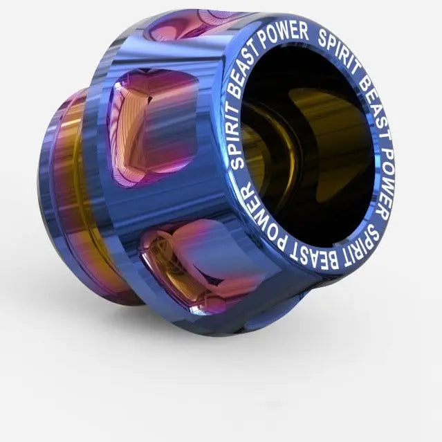 SurRonshop Anti-Fall Axle Nut SurRonshopsur ron, surron, sur ron x, surron x,  sur ron buy, sur ron bee, sur ron light, sur ron light bee, sur ron x buy, sur ron bee x, sur ron x light, surron buy, sur ron light bee x, surron bee, surron price, e bike sur ron, surron frame, sur ron frame