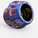 SurRonshop Anti-Fall Axle Nut SurRonshopsur ron, surron, sur ron x, surron x,  sur ron buy, sur ron bee, sur ron light, sur ron light bee, sur ron x buy, sur ron bee x, sur ron x light, surron buy, sur ron light bee x, surron bee, surron price, e bike sur ron, surron frame, sur ron frame