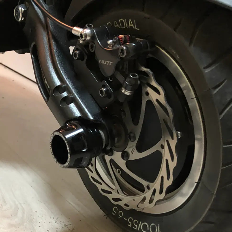 SurRonshop Anti-Fall Axle Nut SurRonshopsur ron, surron, sur ron x, surron x,  sur ron buy, sur ron bee, sur ron light, sur ron light bee, sur ron x buy, sur ron bee x, sur ron x light, surron buy, sur ron light bee x, surron bee, surron price, e bike sur ron, surron frame, sur ron frame