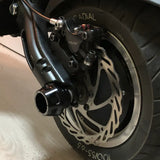 SurRonshop Anti-Fall Axle Nut SurRonshopsur ron, surron, sur ron x, surron x,  sur ron buy, sur ron bee, sur ron light, sur ron light bee, sur ron x buy, sur ron bee x, sur ron x light, surron buy, sur ron light bee x, surron bee, surron price, e bike sur ron, surron frame, sur ron frame