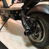 SurRonshop Anti-Fall Axle Nut SurRonshopsur ron, surron, sur ron x, surron x,  sur ron buy, sur ron bee, sur ron light, sur ron light bee, sur ron x buy, sur ron bee x, sur ron x light, surron buy, sur ron light bee x, surron bee, surron price, e bike sur ron, surron frame, sur ron frame