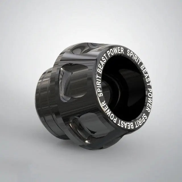 SurRonshop Anti-Fall Axle Nut SurRonshopsur ron, surron, sur ron x, surron x,  sur ron buy, sur ron bee, sur ron light, sur ron light bee, sur ron x buy, sur ron bee x, sur ron x light, surron buy, sur ron light bee x, surron bee, surron price, e bike sur ron, surron frame, sur ron frame