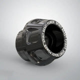 SurRonshop Anti-Fall Axle Nut SurRonshopsur ron, surron, sur ron x, surron x,  sur ron buy, sur ron bee, sur ron light, sur ron light bee, sur ron x buy, sur ron bee x, sur ron x light, surron buy, sur ron light bee x, surron bee, surron price, e bike sur ron, surron frame, sur ron frame