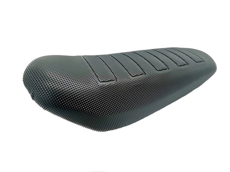 SurRonshop Anti Skid Seat SurRonshopsur ron, surron, sur ron x, surron x,  sur ron buy, sur ron bee, sur ron light, sur ron light bee, sur ron x buy, sur ron bee x, sur ron x light, surron buy, sur ron light bee x, surron bee, surron price, e bike sur ron, surron frame, sur ron frame