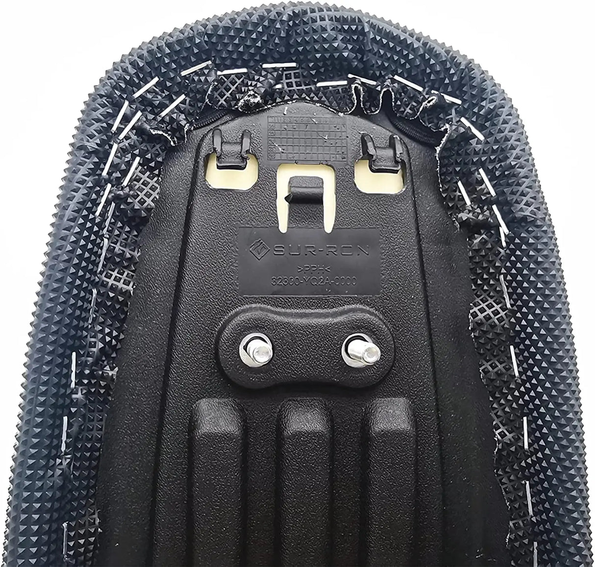 SurRonshop Anti Skid Seat SurRonshopsur ron, surron, sur ron x, surron x,  sur ron buy, sur ron bee, sur ron light, sur ron light bee, sur ron x buy, sur ron bee x, sur ron x light, surron buy, sur ron light bee x, surron bee, surron price, e bike sur ron, surron frame, sur ron frame