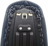 SurRonshop Anti Skid Seat SurRonshopsur ron, surron, sur ron x, surron x,  sur ron buy, sur ron bee, sur ron light, sur ron light bee, sur ron x buy, sur ron bee x, sur ron x light, surron buy, sur ron light bee x, surron bee, surron price, e bike sur ron, surron frame, sur ron frame