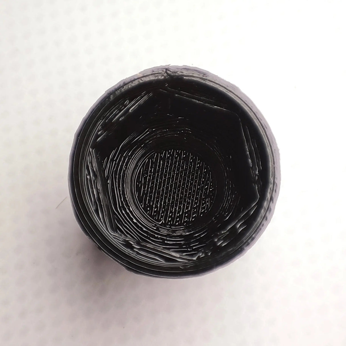 SurRonshop Axle Nut Cover SurRonshopsur ron, surron, sur ron x, surron x,  sur ron buy, sur ron bee, sur ron light, sur ron light bee, sur ron x buy, sur ron bee x, sur ron x light, surron buy, sur ron light bee x, surron bee, surron price, e bike sur ron, surron frame, sur ron frame